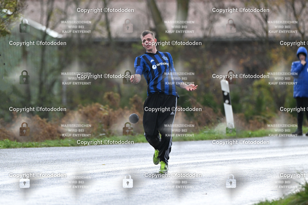 DSC_1616 | Marcel Sjuts / Holtgast