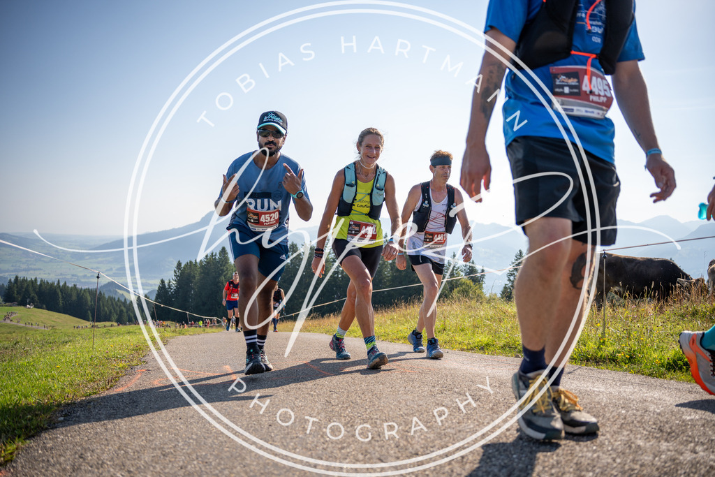 THA06813 | Hier findet ihr Bildergalerien & Fotos von Sportveranstaltungen & Events im Allgäu und Umgebung. 