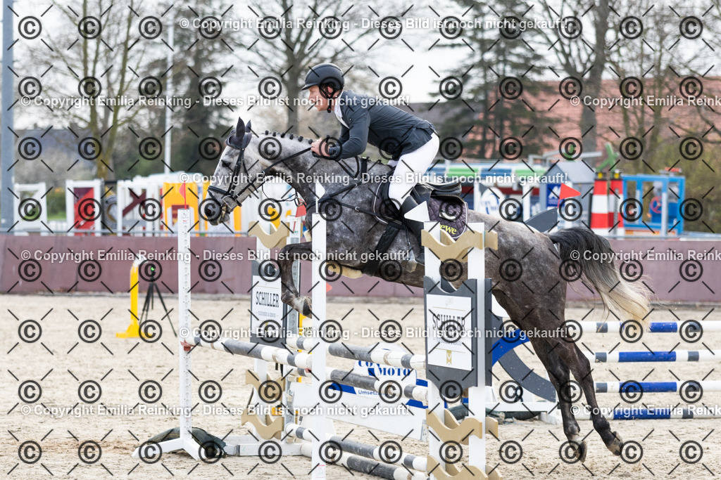 CL5A4928 | Emilia Reinking Fotografie - Realisiert mit Pictrs.com