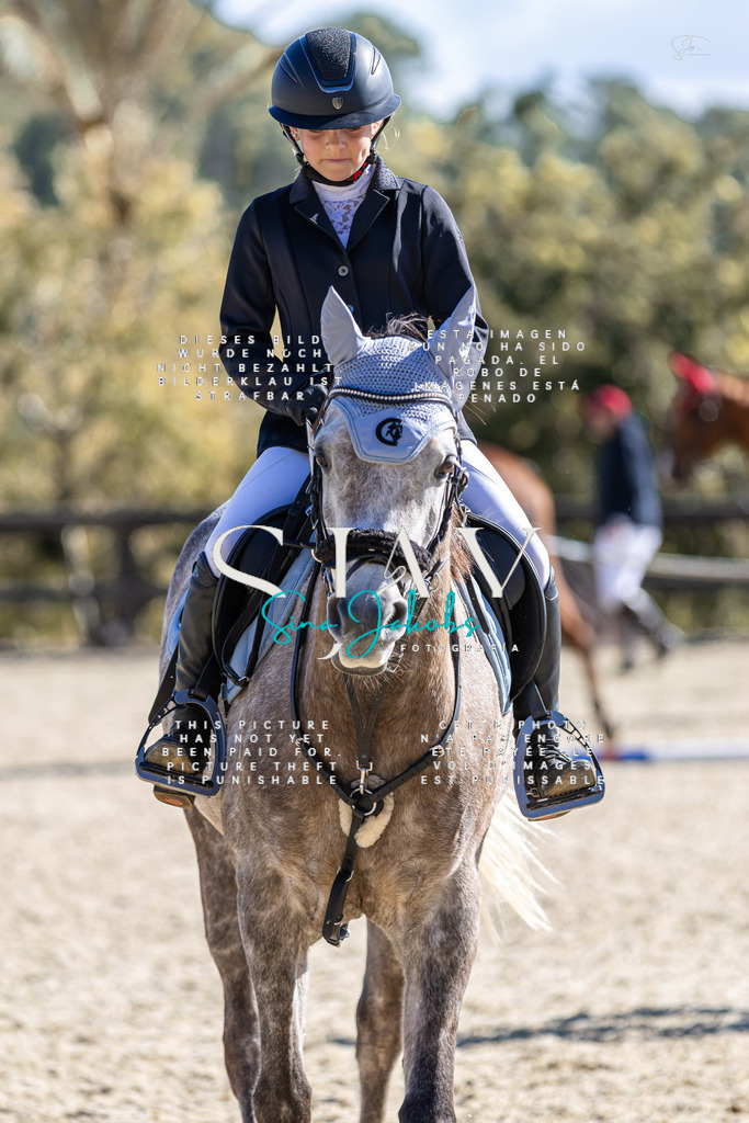 IMG_0097 | s-jay-photography - Realisiert mit Pictrs.com