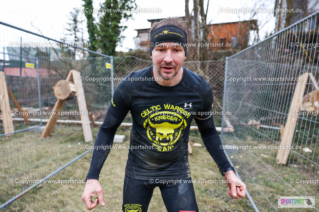 LUR_5913 | Celtic Warrior Dirth Run #celticwarriordirtrun #ocr #kidsrace #celtinis #sprint #wallhalla #dirtrun #donnerskirchen#celticwarriordirtruniscoming #celticwarrior #allout #battle #endurance #ultra #celticwarriorultra #yourpictrs #sportshot_your_pictrs