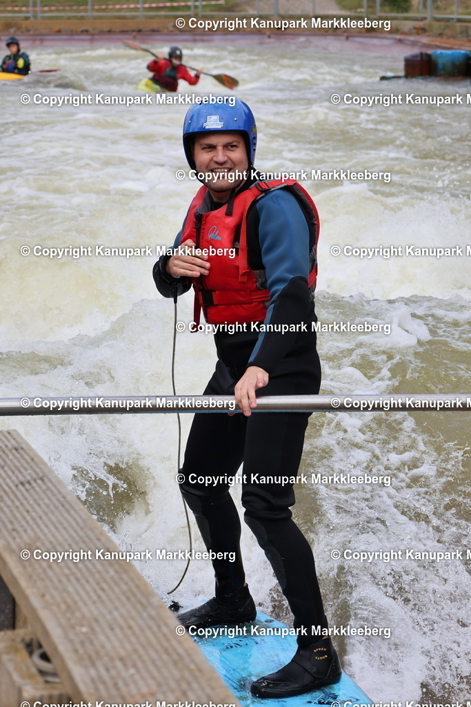 IMG_0868 | fotodienst-kanupark - Realisiert mit Pictrs.com