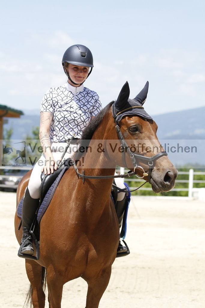 _MG_7287 | equestrian-live-com