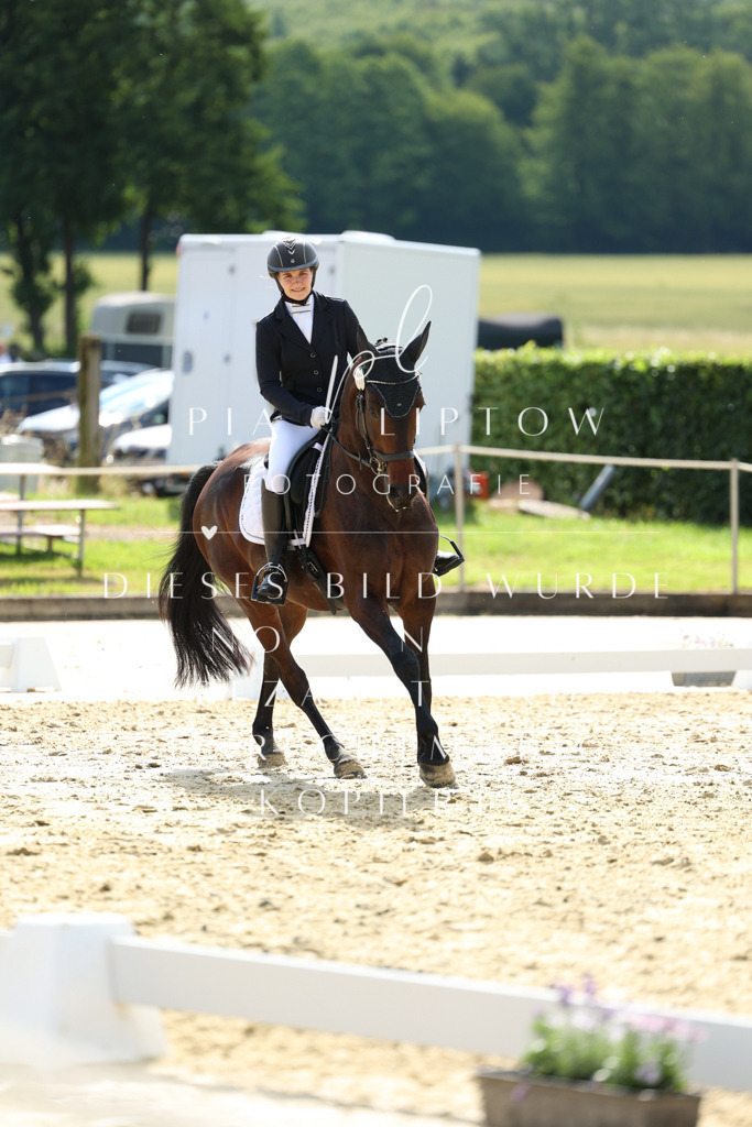 IMGM4030 | pl-fotografie