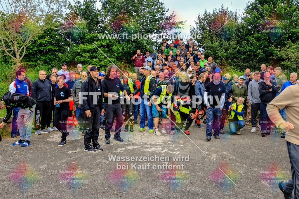 MotoTeam-7824 | Hier findet Ihr Bilder von Touristenfahrten auf der Nürburgring Nordschleife oder von anderen Veranstaltungen die ich besucht habe. Viel Spass beim Durch Schauen 