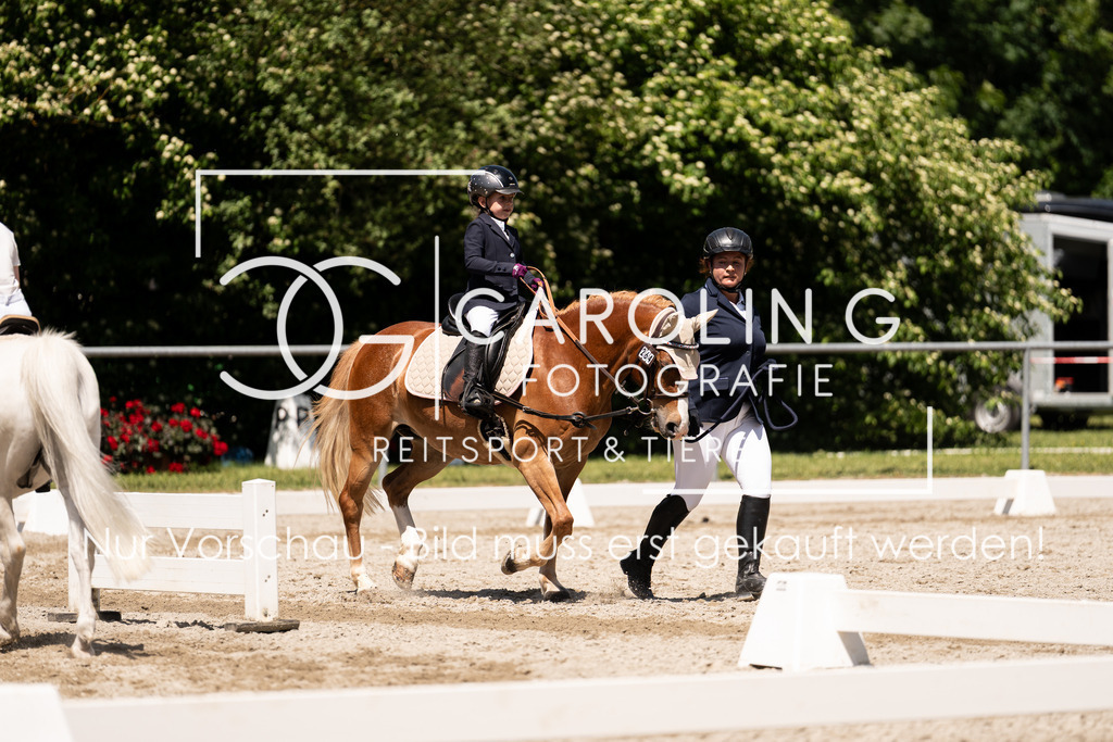 DSC00942 | Carolin Gieschke