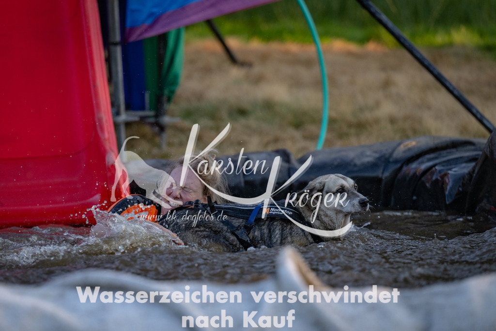 1855_ZZ92063 | kk-dogfotos