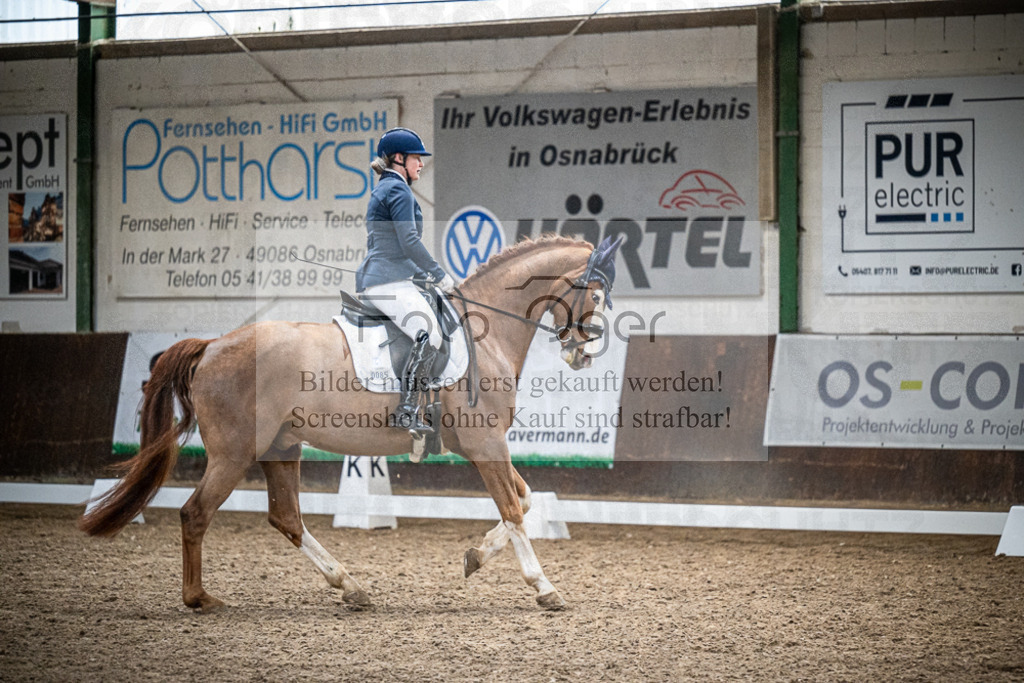 DOS_2784 | Entdecke hochwertige Reitturnierfotos von Foto Oger. Professionell, emotional und authentisch – jetzt Lieblingsmomente im Shop bestellen.Deutschlandweite Turnierfotografie. - Realized with Pictrs.com