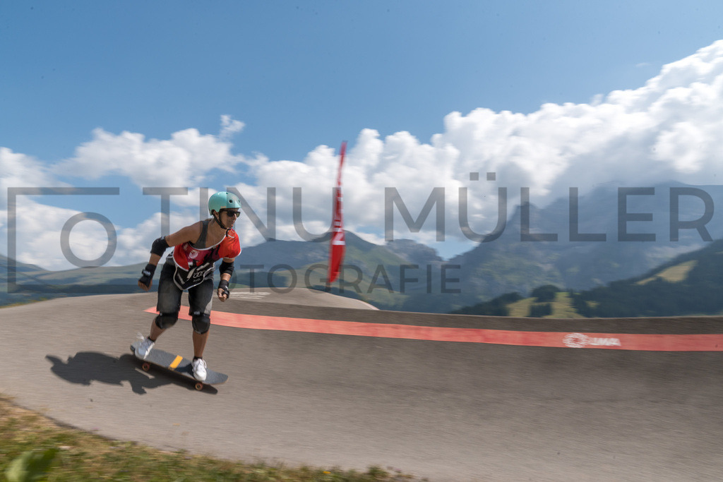 DSC07372 | Tinu Müller Fotografie- Bildershop - Realisiert mit Pictrs.com