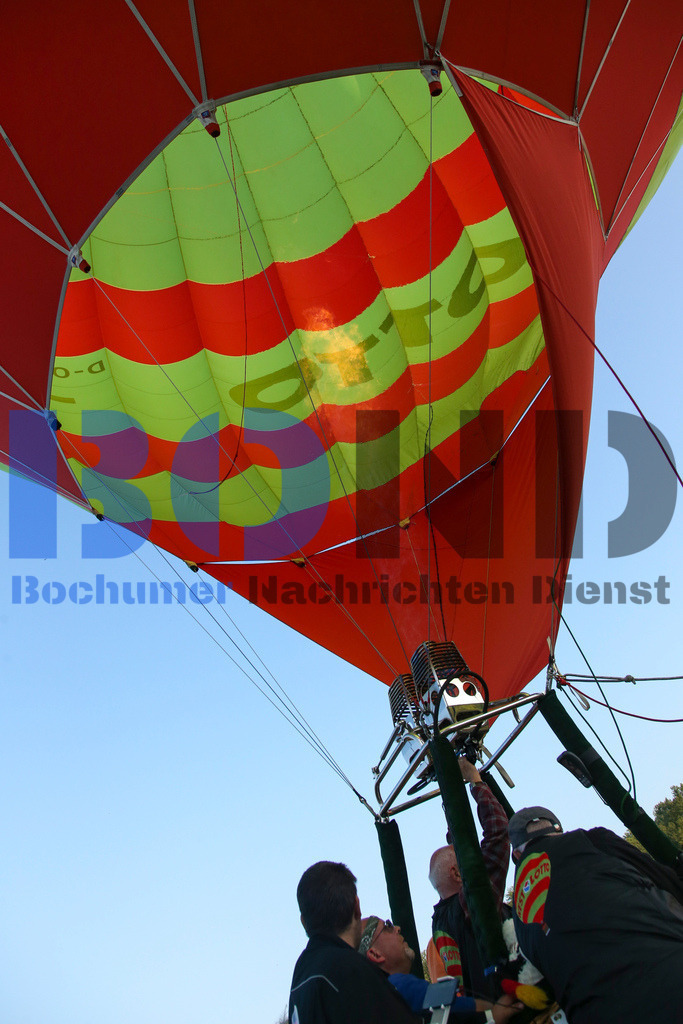  04.09.2021 - 
 | Sebastian Sendlak / Bochumer Nachrichtendienst (BOND) - Montgolfiade 2021 - Realisiert mit Pictrs.com