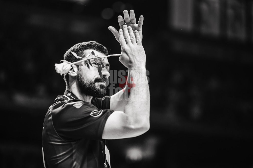 @justus.fotos-20240428-DSC04752 | sportfotografie mit justus stegemann