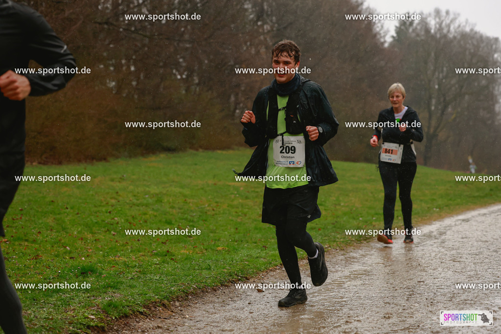 7Z2A1017 | Forstenrieder Volkslauf 2025#forstenriedervolkslauf#sportshot_your_pictrs©SportshotphotographyCopyright: www.sportshot.de