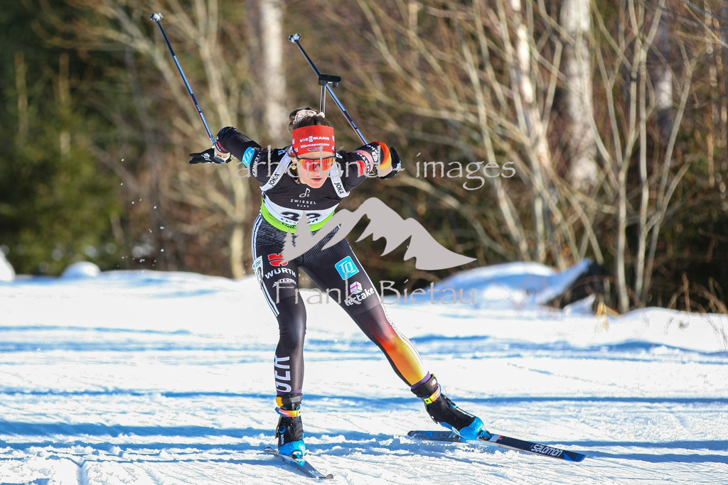 993T1910 | Marlene Fichtner