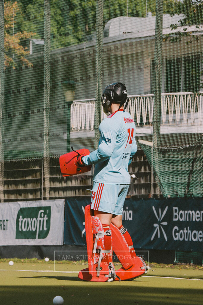 Herren_Bundesliga_01_RWK-DCADA_20.09.25_Köln (56) | lanaschraderfotografie - Realisiert mit Pictrs.com