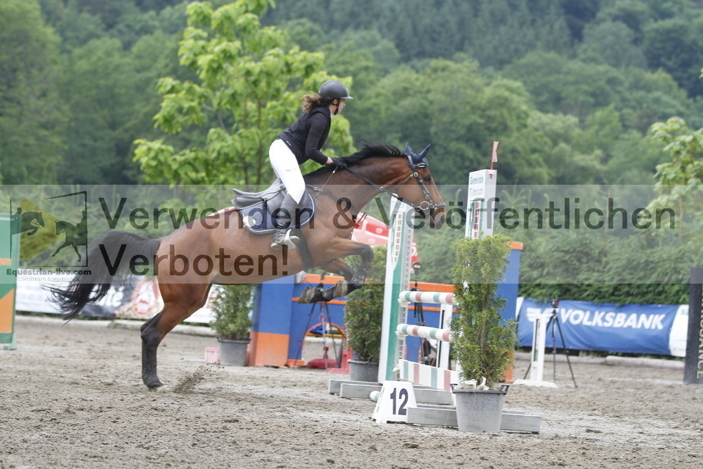 _MG_8700 | equestrian-live-com