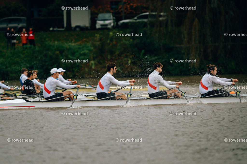 20241012_rowerhead_R13F_S0049_DSC01843 | rowerhead - Realisiert mit Pictrs.com