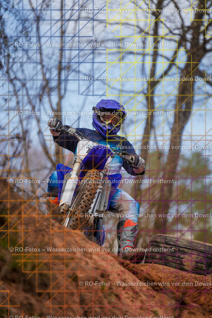 3 Lauf Mernes-2046 | Sportfotografie von RO-Fotos: Motorsport, Motocross, Enduro, Laufveranstaltungen und Triathlon. Professionelle Fotos von Sportlern und Events. - Realisiert mit Pictrs.com
