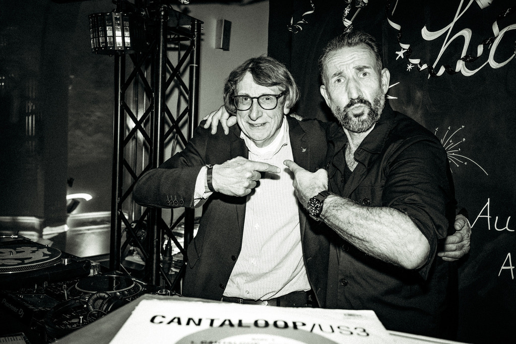 Glück und Seeligkeit Silvester  (165 von 191) | dp-photography - Realisiert mit Pictrs.com