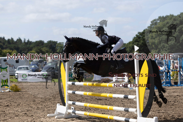 16.8.25 SPR L (959 von 1074) | mandyhollmannphotographie