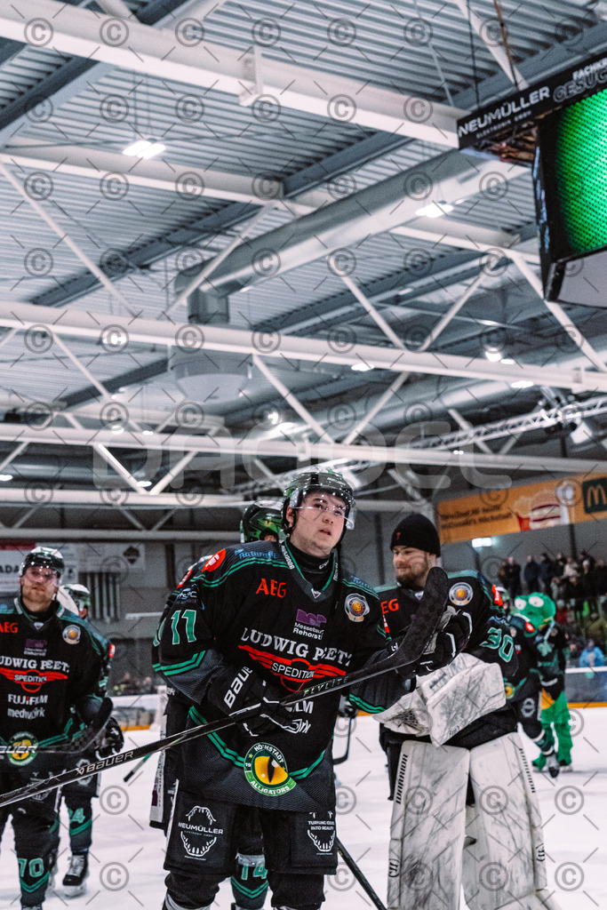 Alligators_vs_Peiting_04_01_2026-119 | Höchstadt Alligators Fotogalerie: Eishockey-Action aus Franken. Professionelle Spielfotos, Portraits & Stadionbilder zum Download. Jetzt entdecken! - Realized with Pictrs.com