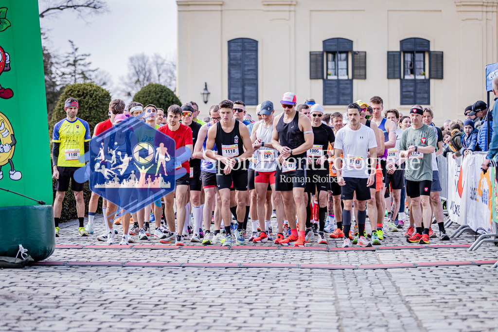 IM6_9179 | SportEventFotografie - Roman Stoiber