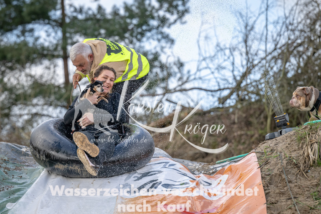 1015_ZZ94329 | kk-dogfotos