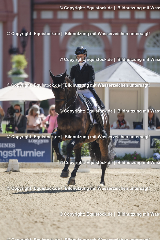 20240520_04_GP-Special_0038 | Foto: Thomas Hartig