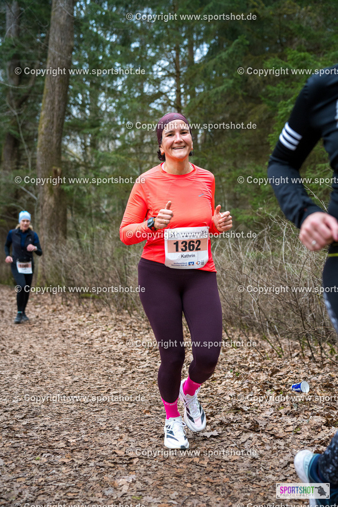 SZI03324 | #forstenriedervolkslauf #volkslauf #forstenried #forstenriedersc #yourpictrs #sportshot_your_pictrs