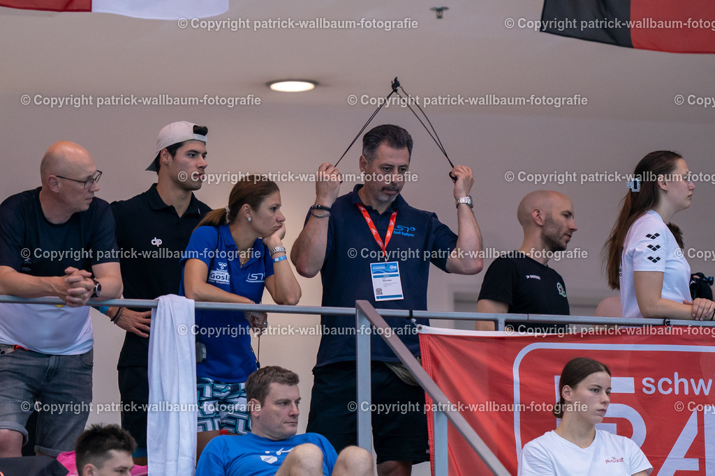 DM 2025 Berlin-46 | patrick-wallbaum-fotografie - Realisiert mit Pictrs.com