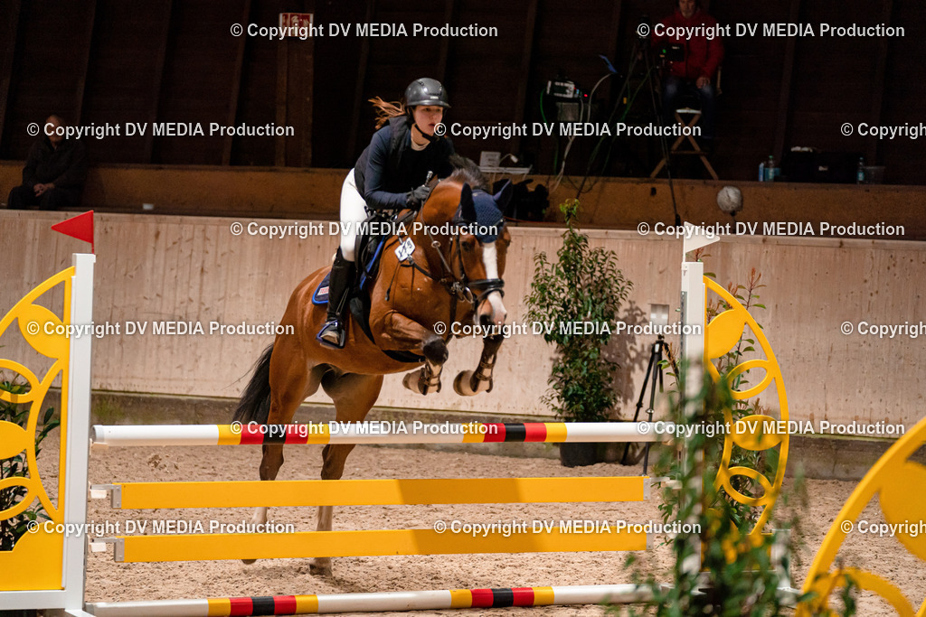 Springen Tag 1-129 | dv-media-shop - Realisiert mit Pictrs.com