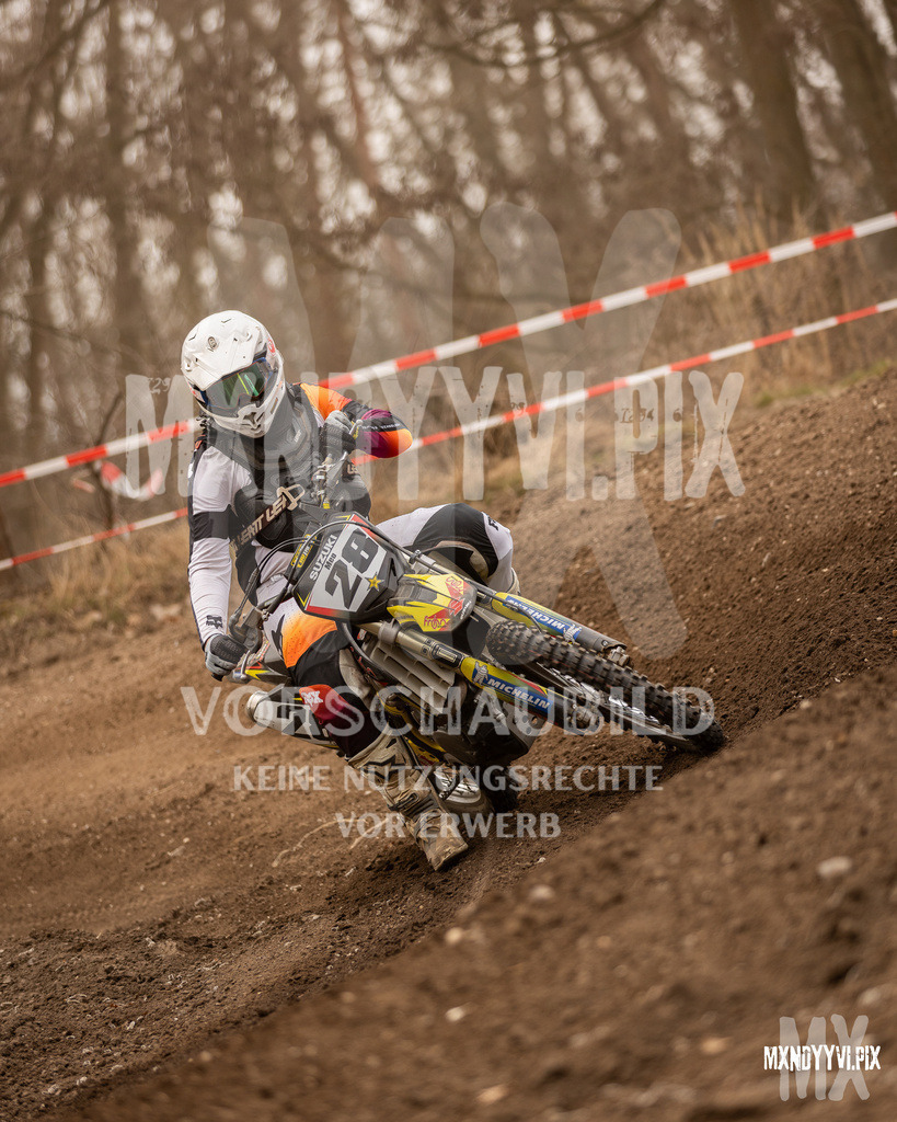 866A0367 | mxndyyvipix