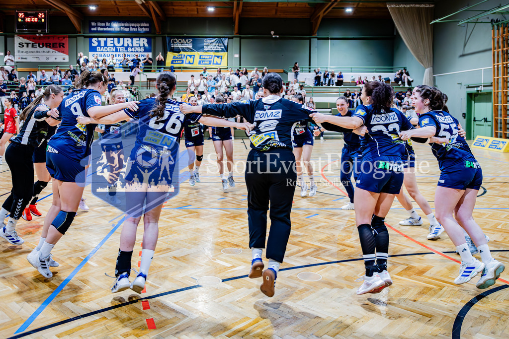 IMG_3322 | SportEventFotografie - Roman Stoiber