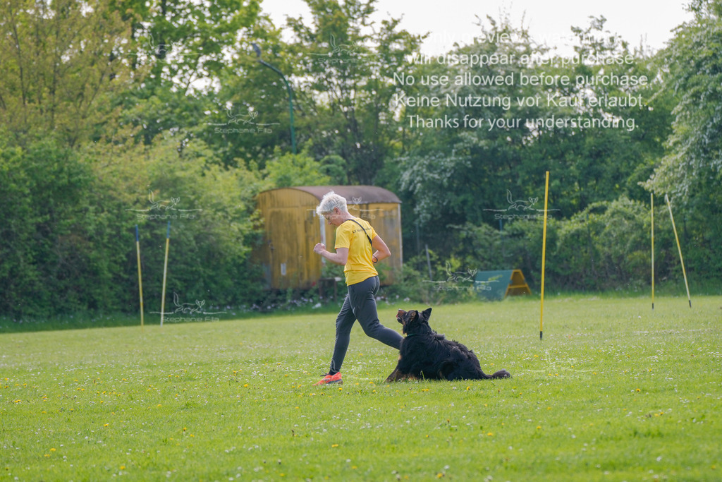 Sa_Gehorsam_02-41 | stephaniefillaphotographie - Realisiert mit Pictrs.com