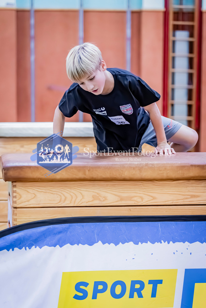 IMAG4533 | SportEventFotografie - Roman Stoiber