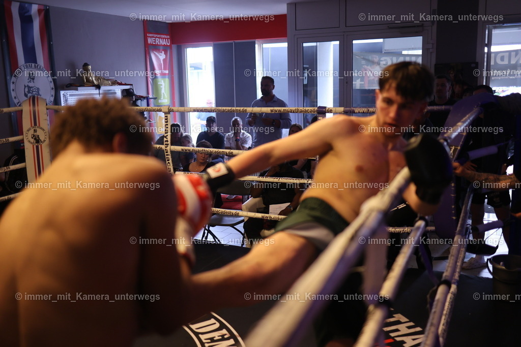 N39A2019 | immer_mit_kamera_unterwegs