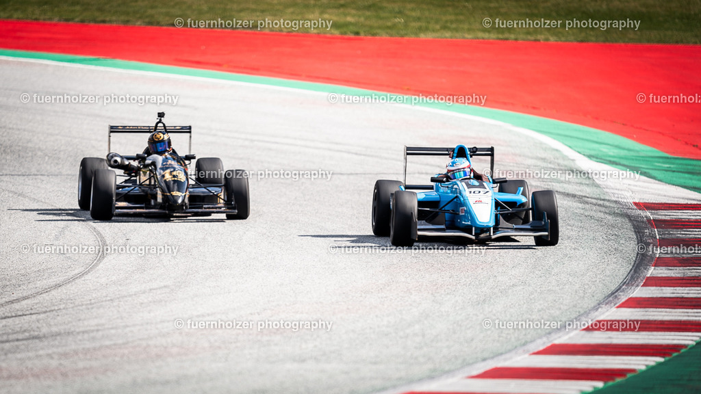 fuernholzer_220410-C3-367 | © Thomas Fuernholzer