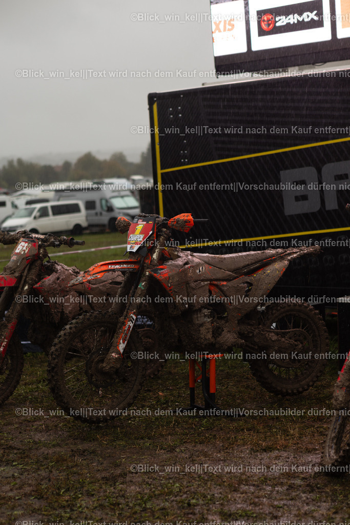 E68A5314 | blick_win_kel