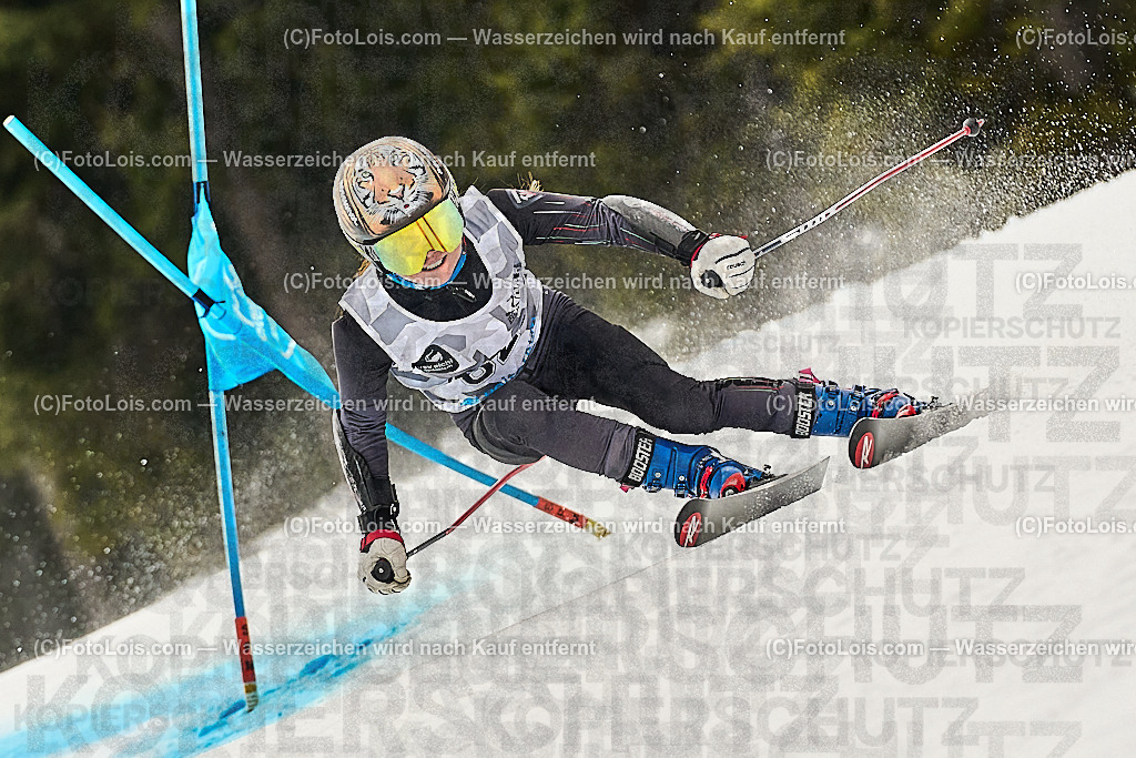 _WWO4121_MASTERS-WM_Reiteralm_CD-SG_KIRIKUBO Miyuki | FISWORLD CHAMPIONSHIPSMASTERS ALPINE SKIING, 23. – 28. MÄRZ 2026 - REITERALM | STMK | AUT.   Veranstaltet vom Masters-Referat des Deutschen Skiverbandes (DSV). Durchführende Organisation: WSV Pichl-Reiteralm, unterstütutzt von den Bergbahnen REITERALM bei Schladming und SKI AUSTRIA.                            Disziplinen:  Super-G, GiantSlalom, Slalom.                                                 Kategorien:  A (Herrn 30-59 Jahre), B (Herrn ab 60 Jahre), C (Damen 30-59 Jahre), D (Damen ab 60 Jahre).                Rennstrecken:   Gasselhöhe und Muldenliftpiste auf der Reiteralm.