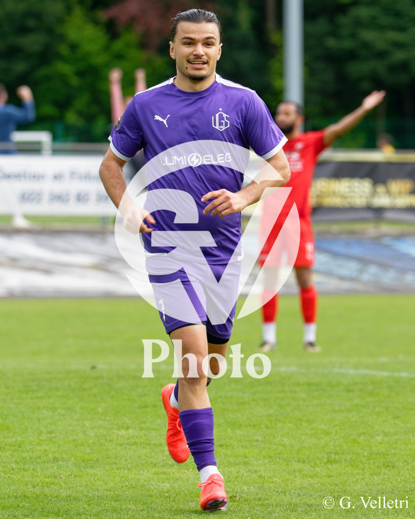 DSC_7440 | Velletri Photo