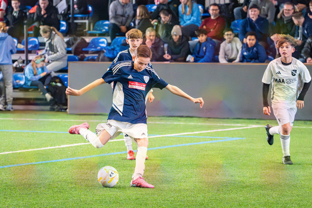 blr.pics-341 | Professionelle Fußball- und Sportfotografie. Spielbilder online ansehen und kaufen – Einzelbilder oder komplette Galerien in hoher Qualität. - Realisiert mit Pictrs.com