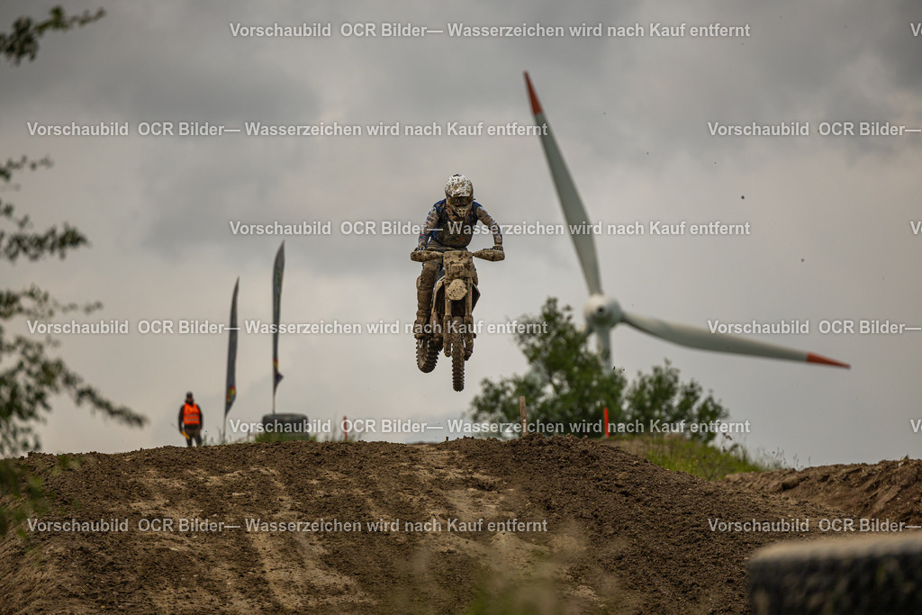 GCC Schwabhausen Sonntag R6-7701 | OCR Bilder Fotograf Eisenach Michael Schröder