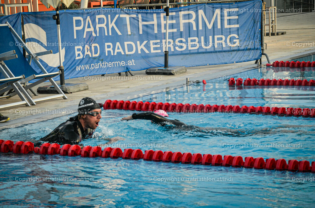 swim-61 | ultratriathlon