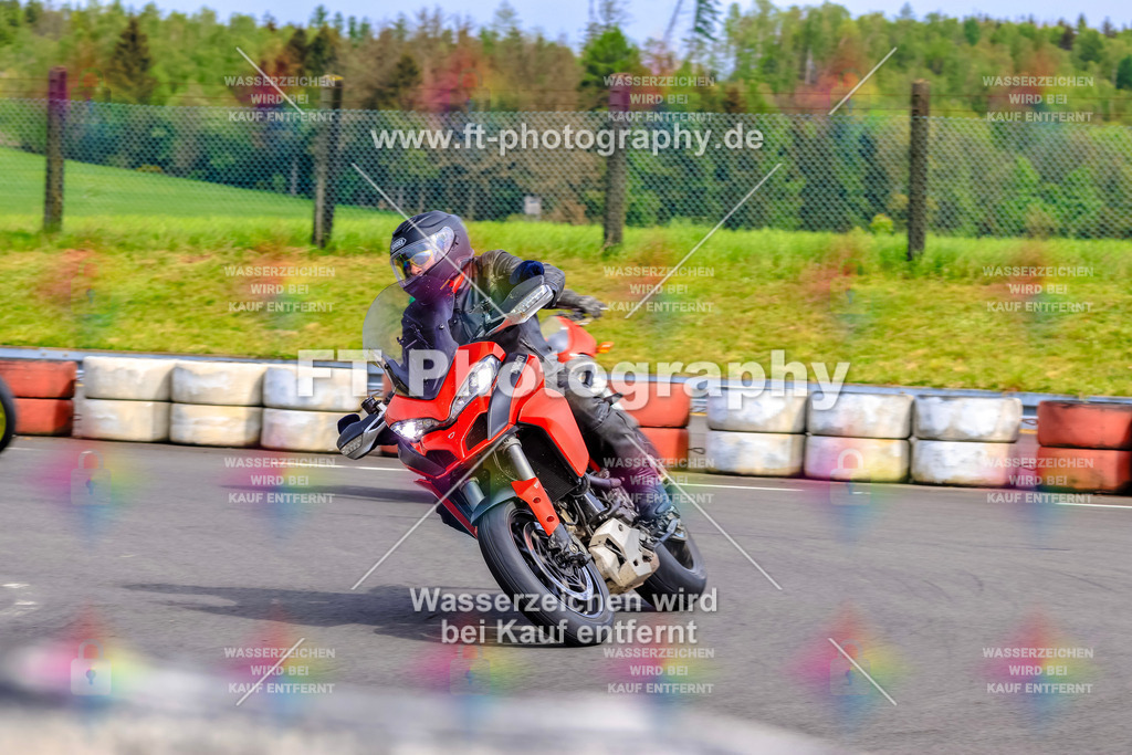 _OTO3343 | Hier findet Ihr Bilder von Touristenfahrten auf der Nürburgring Nordschleife oder von anderen Veranstaltungen die ich besucht habe. Viel Spass beim Durch Schauen 