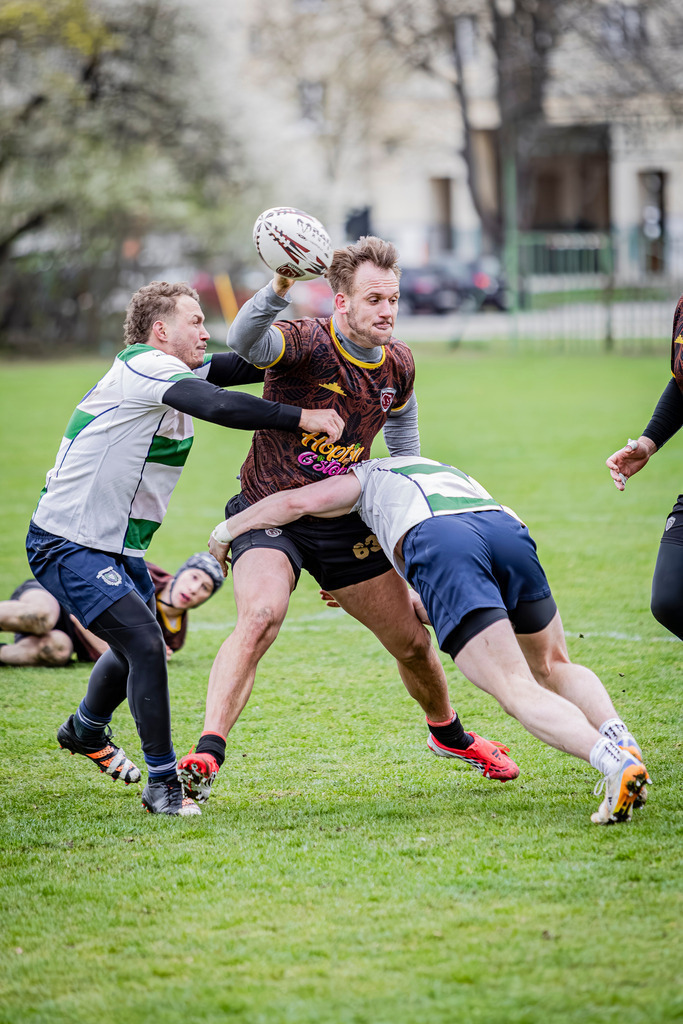 IM6_4853 | SportEventFotografie - Roman Stoiber