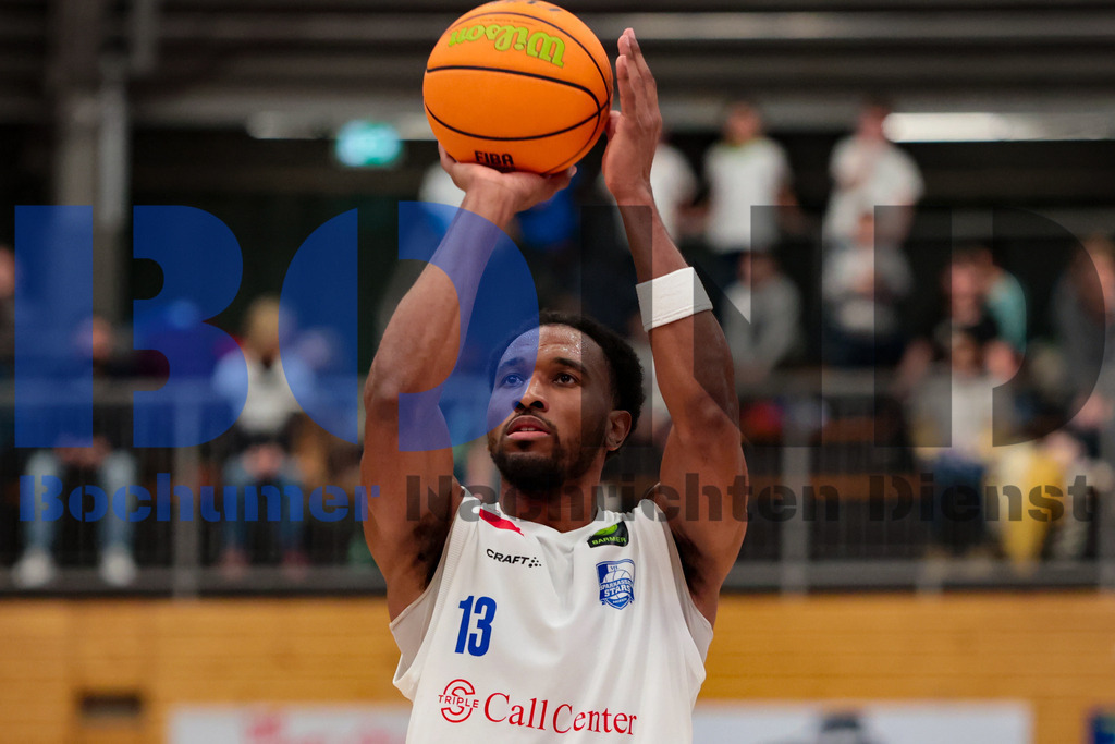 SES_BOCBAY20250209-64 | bond - Realisiert mit Pictrs.com