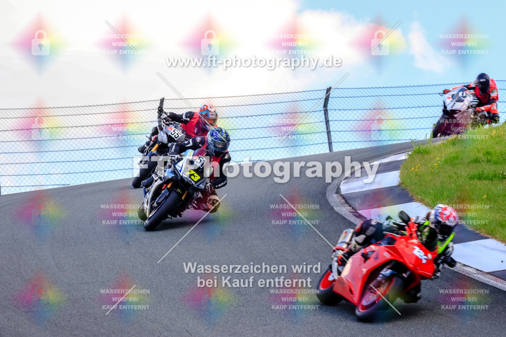 _TCM4358 | Hier findet Ihr Bilder von Touristenfahrten auf der Nürburgring Nordschleife oder von anderen Veranstaltungen die ich besucht habe. Viel Spass beim Durch Schauen 