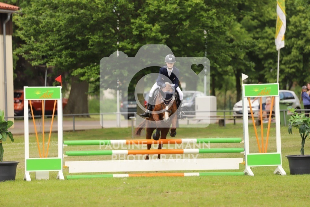 IMG_7473 | Pauline Ullmann Photography - Realisiert mit Pictrs.com