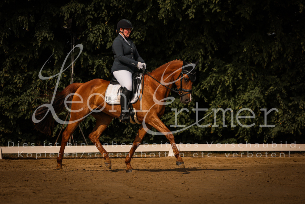 14.SaDrA00187 | Leoni Ertmer Photography - Realisiert mit Pictrs.com
