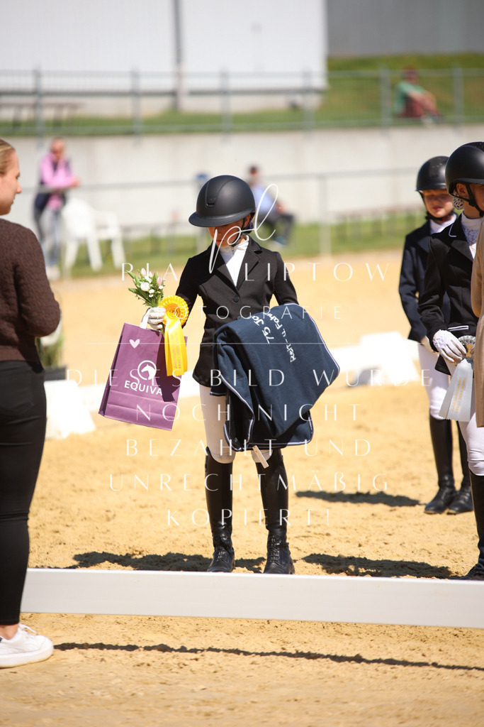 IMGT0922 | pl-fotografie