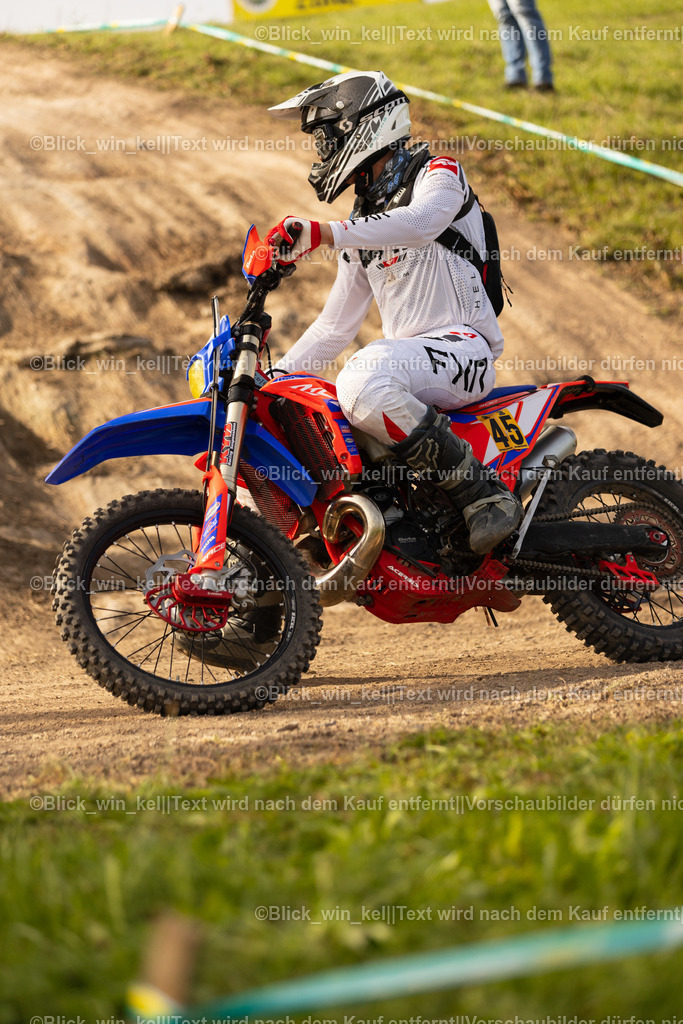 E68A1088 | blick_win_kel